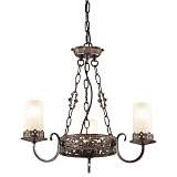 Люстра Odeon Light 2690/3