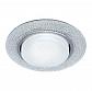 Встраиваемый светильник Feron CD4046 41908 - фото №1