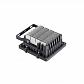 Прожектор светодиодный SLV Disos 25W 3000K 1000804 - фото №2