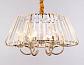 Подвесная люстра Ambrella light Traditional TR5039 - фото №1