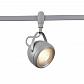 Трековый светильник Odeon Light Graffito 3803/1 - фото №4