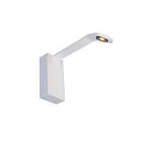 Подсветка SLV 133941