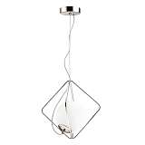 Светильник Odeon Light 4764/1