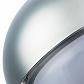 Подвесной светильник Lightstar Dafne 815514 - фото №4