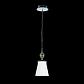Подвесной светильник Lightstar Escica 806010 - фото №3