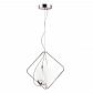 Подвесной светильник Odeon Light Pekti 4764/1 - фото №1