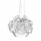 Подвесной светильник Lightstar Planaria 808010 - фото №1