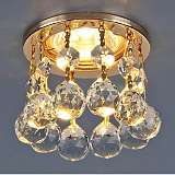 Светильник Elektrostandard 4690389029387