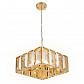 Подвесная люстра Ambrella light Traditional TR5149 - фото №1
