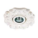 Светильник Novotech 370040