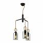 Подвесной светильник Odeon Light Opika 4657/3 - фото №1