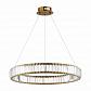 Подвесная люстра ST Luce TIVOLI SL1622.363.01 - фото №4
