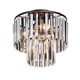 Люстра Vitaluce V5151-1/4PL