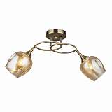 Потолочная люстра Seven Fires Krodo 66665.01.05.02