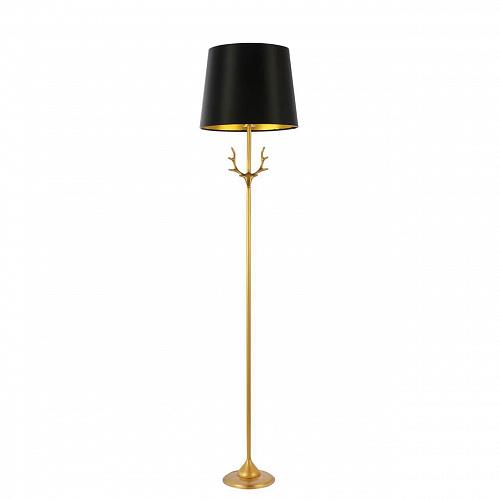 Торшер ST Luce Velossa SL1123.205.01