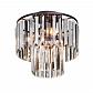 Подвесная люстра Vitaluce V5151-1/4PL - фото №1