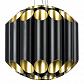 Подвесная люстра Lightstar Siena 720447 - фото №8