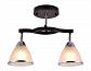 Потолочная люстра Ambrella light Traditional TR3111 - фото №1