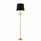 Торшер ST Luce Velossa SL1123.205.01 - фото №1