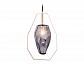 Подвесной светильник Ambrella light Traditional TR3627 - фото №3