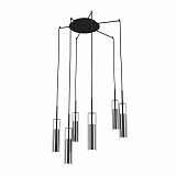 Люстра Lightstar 756067