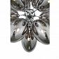 Подвесная светодиодная люстра ST Luce Esile SL433.103.11 - фото №3