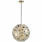 Подвесной светильник Lightstar Fermo 724262 - фото №1