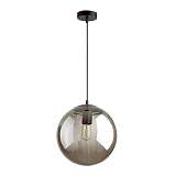 Светильник Odeon Light 4756/1