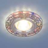 Светильник Elektrostandard 4690389066443