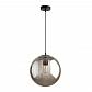 Подвесной светильник Odeon Light Kata 4756/1 - фото №1