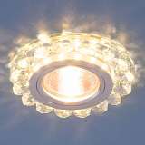 Светильник Elektrostandard 4690389053184