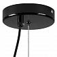 Подвесной светильник Lightstar Erbareo 799010 - фото №3