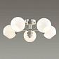 Потолочная люстра Lumion Sophie 3784/5C - фото №3