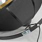 Подвесной светильник Lussole Lgo Klamath LSP-0556-C120 - фото №3