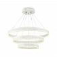 Подвесной светодиодный светильник Ambrella light Acrylica Original FA6181 - фото №1
