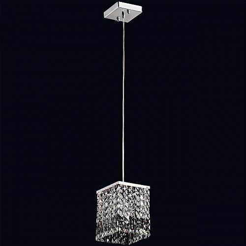 Подвесной светильник MW-Light Бриз 464011701