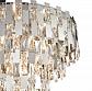 Потолочная люстра Vele Luce Caroline VL3103L07 - фото №2