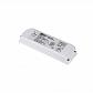 Драйвер SLV 19-38V 20-40W IP20 1,05A 464804 - фото №1