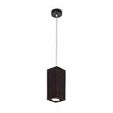 Светильник TopDecor Tubo Square S2 12