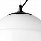 Подвесной светильник Lightstar Dissimo 803116 - фото №2