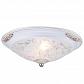 Потолочный светильник Maytoni Diametrik C907-CL-02-W - фото №1