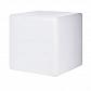Уличный светильник Ideal Lux Luna PT1 D50 191607 - фото №1