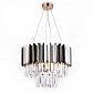 Подвесная люстра Ambrella light Traditional TR5297 - фото №1