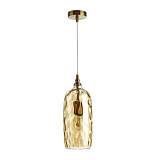 Светильник Odeon Light 4769/1
