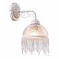Бра Arte Lamp Perlina A9560AP-1WG - фото №5