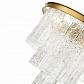 Подвесная люстра ST Luce Corsia SL1230.302.06 - фото №2