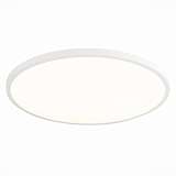 Настенно-потолочный светодиодный светильник ST Luce ST601.542.48