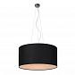 Подвесной светильник TopDecor Crocus Glade S1 01 02 - фото №1