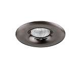 Встраиваемый светильник Lightstar Levigo 010018