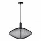 Подвесной светильник Lucide Mesh 21423/45/30 - фото №1